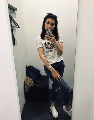 Przejazdem