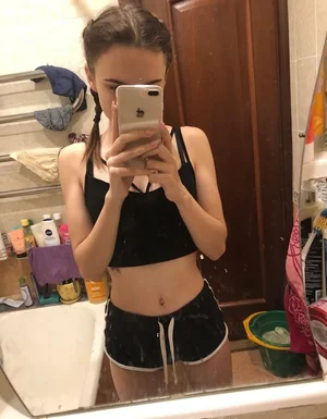 Nadia