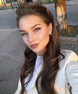 Karmen