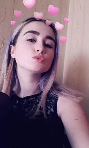 Aga