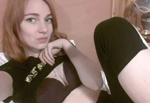 Dagmara na teraz