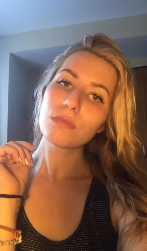 Zboczona Natalia
