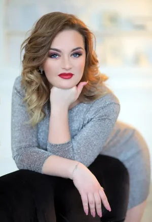 Hala