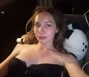 Kinga